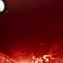 Every Planet Destroyed In Star Wars Canon And Legends