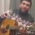 Doston Ergashev Oshlik Bolar