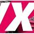 TALERZ SIĘ KRĘCI NAJLEPSZA MUZYKA DO AUTA VOL 1 HITY BASS REMIXY DJ WXK