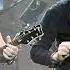 Bon Jovi Living Proof