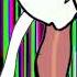 WHY DID I MAKE THIIISSS Poppy Meme Doki Doki