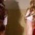 Girl Meets World Opening Credits Multilanguage