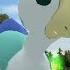 Dinosaur King Arcade Game 恐竜キング Paris VS The Alpha Fortress Easy