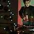 Kim Wilde You Keep Me Hangin On Ext Mix
