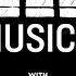 CBC Music Top 5 Sept 28 2014