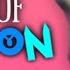 Care Of Gongon 3 Full Gameplay