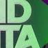 TOP DAVID GUETTA MIX 2025 Best Songs Of All Time ICONIC TRACKS
