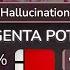 8 0 Worst Hr Player EmoCosine MAGENTA POTION Hallucination HR 97 74 1 538pp FC Osu