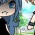 Top 10 Oops I Did It Again Meme Gacha Life Gacha Club