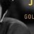 Joan Baez Diamonds Rust Live