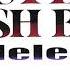 All Star Rest Area Super Smash Bros Melee Music Extended Music OST Original Soundtrack