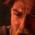 You Were My Brother Anakin I Loved You Scene Star Wars Revenge Of The Sith 4K