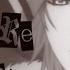 One More Night AMV