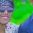 Yaa Ali Madat Ali Children Sad Love Story Bhaity Music Company Heart Touching Love Story