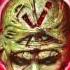 KREATOR Violent Revolution High Quality