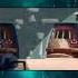 Imam Hasan Al Askari Imam Hasan Askari Shahadat Martyrdom Imam Mehdi YouTube Shorts Imam Ali 2023