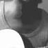 Jesse Mother Earth People Tree Guitar Jaynickel