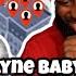 ANOTHER ONE KENDRICK LAMAR NOT LIKE US REACTION