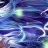 341 Nightcore Richard Marx Wouldn T Let Me Love You With Lyrics