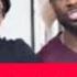 Derrick Jaxn EXPOSED As A Cheater Can High Value Men Be Monogamous Kevin Samuels
