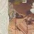 Ravi Shankar Live At The Monterey International Pop Festival 1967