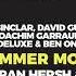 Africanism Bob Sinclar David Guetta Summer Moon Eran Hersh Stadiumx Extended Remix