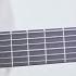 Tokyo Style Guitar 3