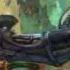 Warhammer 40 000 Orks Tribute