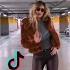 Lidija Bačić Lille New TikTok Video