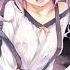 NIGHTCORE Katy Perry Hot N Cold With Lyrics