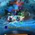 Paragon Vs Lich King 25 Hardmode World First