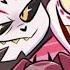 LOSER BABY COVER ESPAÑOL Hazbin Hotel