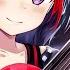 Nightcore Im Good Blue Lyrics