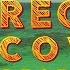 25 REGGAE BEST POP SONGS COVERS