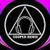 Alyona Alyona Jerry Heil Gedz Viter Viie Cooper Remix