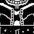 Storyspin Megalovania Strikes Back Flared Up MIDI