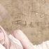 Single 300 Days Erika Harlacher Official Lyric Video