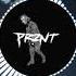 Prznt Beat Of My Heart Lyrics