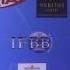 2012 World Championships BUDAPEST Junior Classic Bodybuilding 2