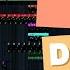 My Darling Remix Chella Boi Diamond Platnumz Beat Breakdown FLP Viral Trending Afrobeats