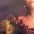 Pat Benatar We Belong 12 Extended Manchester Mix