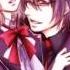 AMV Request Reiji X Yui Pretty Little Psycho
