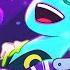 S1 Ep 56 Diva And Conquer MLP Tell Your Tale HD