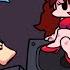 Bopeebo But Swapped