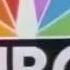 Bonnie Raskin Productions NBC Productions