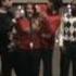 THEM A Cappella Lady Gaga Medley