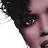 Come Into My Life Extended Album Mix