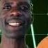 Ninjaman The Don Gorgon 80s 90s Juggling Inna Grand Style Mix By Djeasy