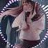 Nightcore Monster Monster Reborn By Gabbie Hanna Subtitles
