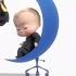 Netflix Dreamworks Animation Television 2022
